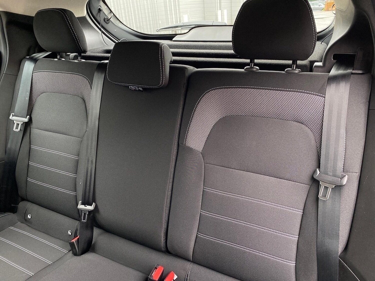 Used Dacia Sandero 2025 for sale - 76799319: Photo 16