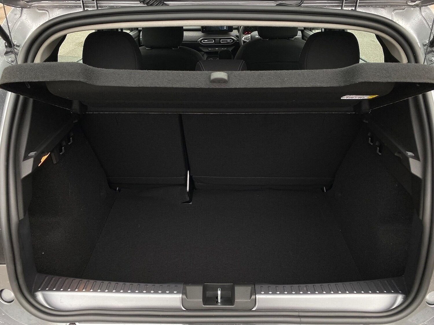 Used Dacia Sandero 2025 for sale - 76799319: Photo 17