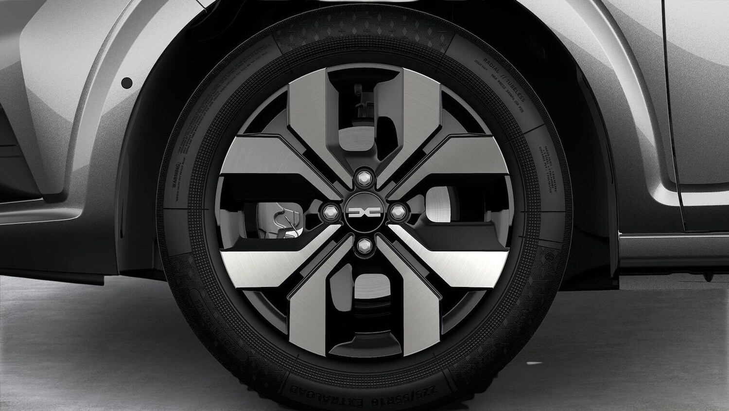 Used Dacia Sandero 2025 for sale - 76799319: Photo 6