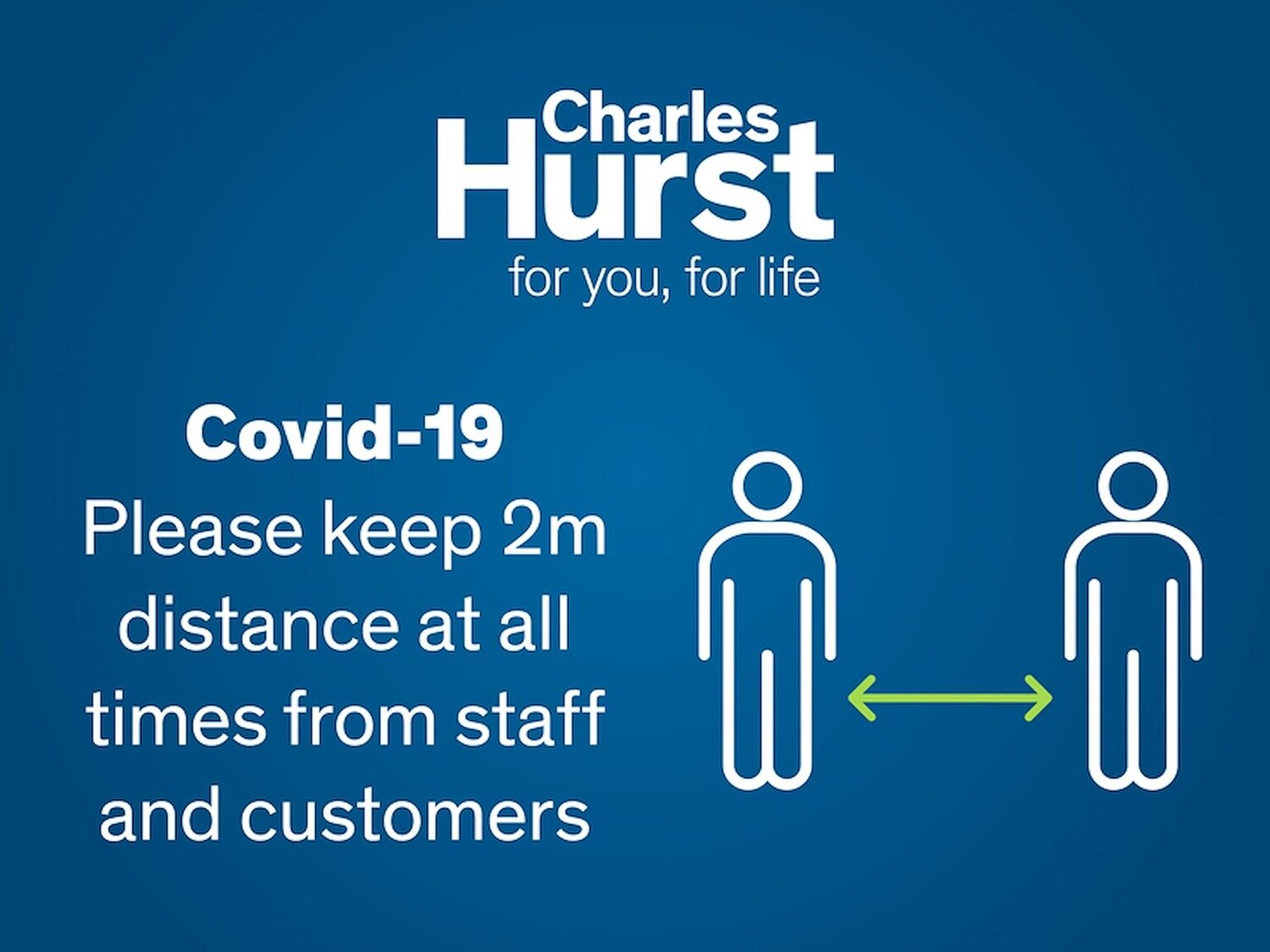 Used Dacia Sandero Stepway 2022 for sale - 76430774: Photo 20