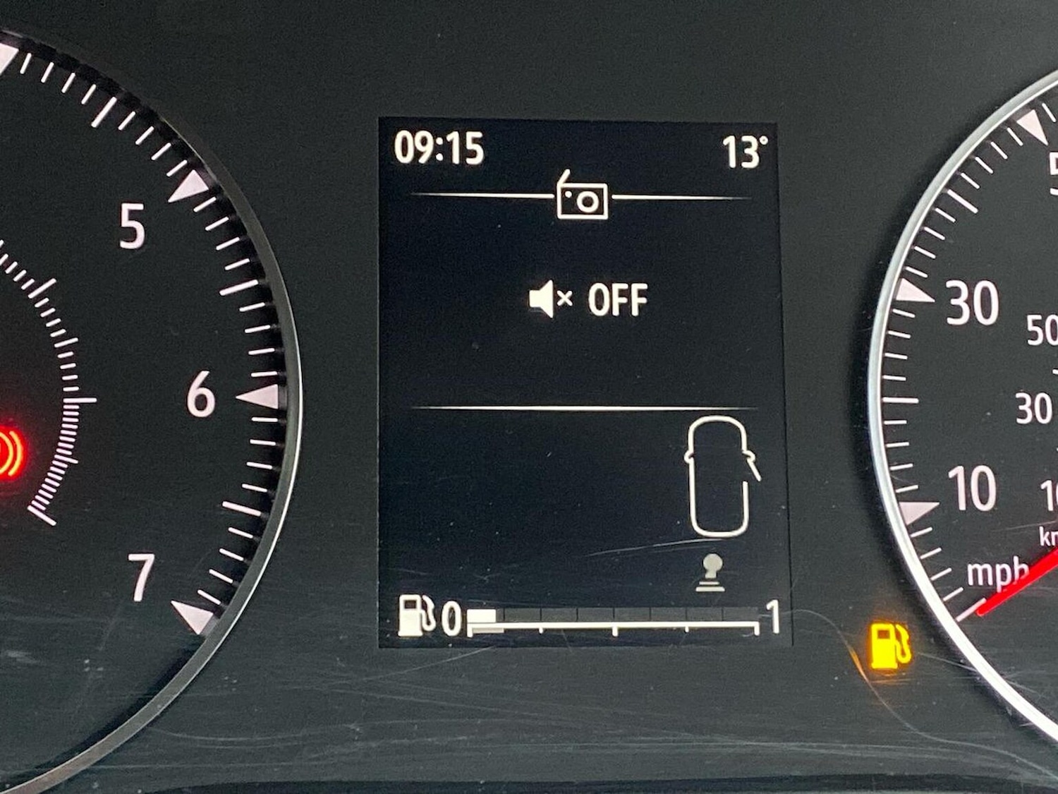 Used Dacia Sandero Stepway 2022 for sale - 76430774: Photo 23