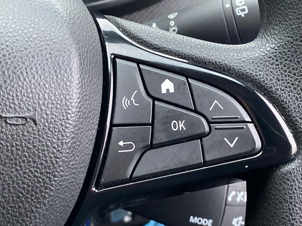 Used Dacia Sandero Stepway 2022 for sale - 76430774: Photo 24