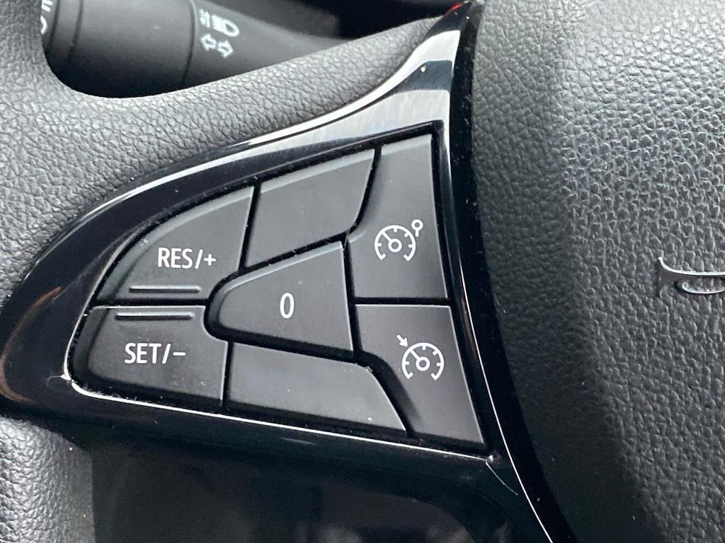 Used Dacia Sandero Stepway 2022 for sale - 76430774: Photo 25