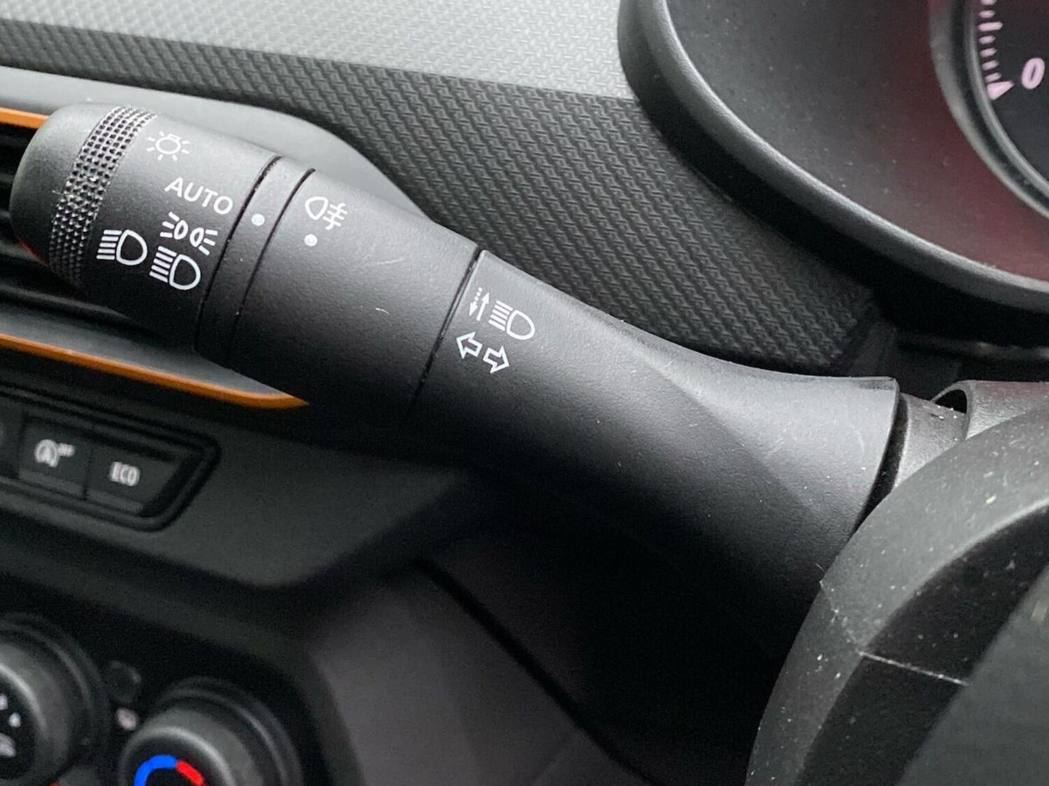 Used Dacia Sandero Stepway 2022 for sale - 76430774: Photo 27