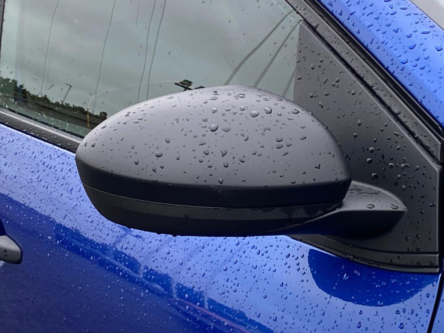 Used Dacia Sandero Stepway 2022 for sale - 76430774: Photo 30