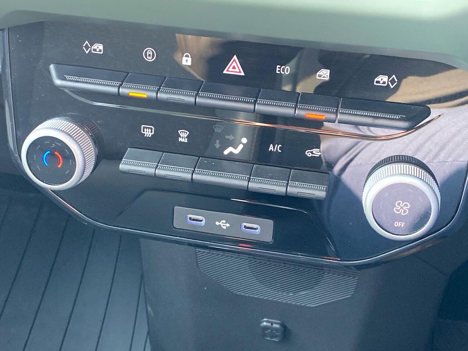 Used Dacia Spring 2025 for sale - 78078163: Photo 12