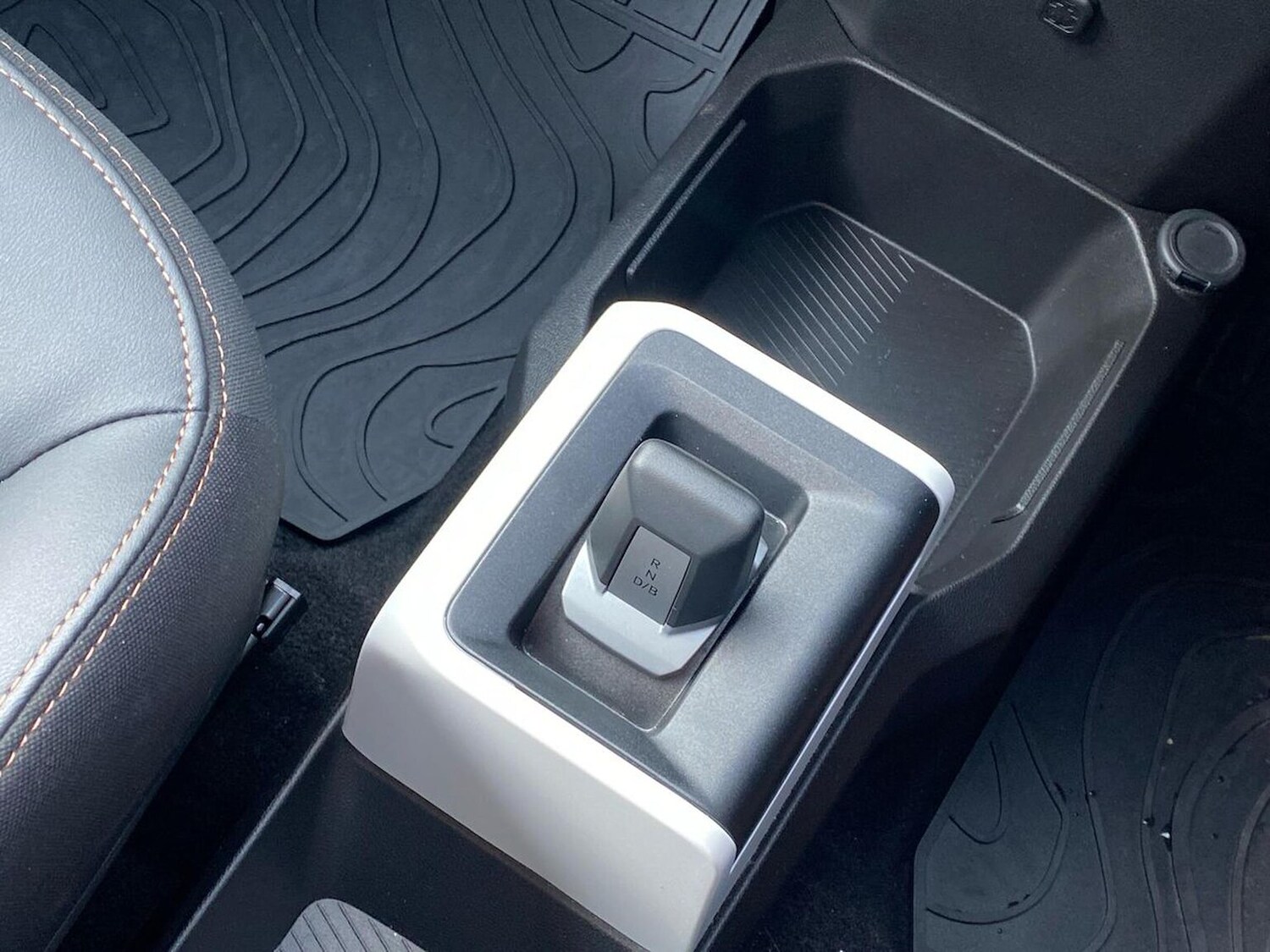 Used Dacia Spring 2025 for sale - 78078163: Photo 13