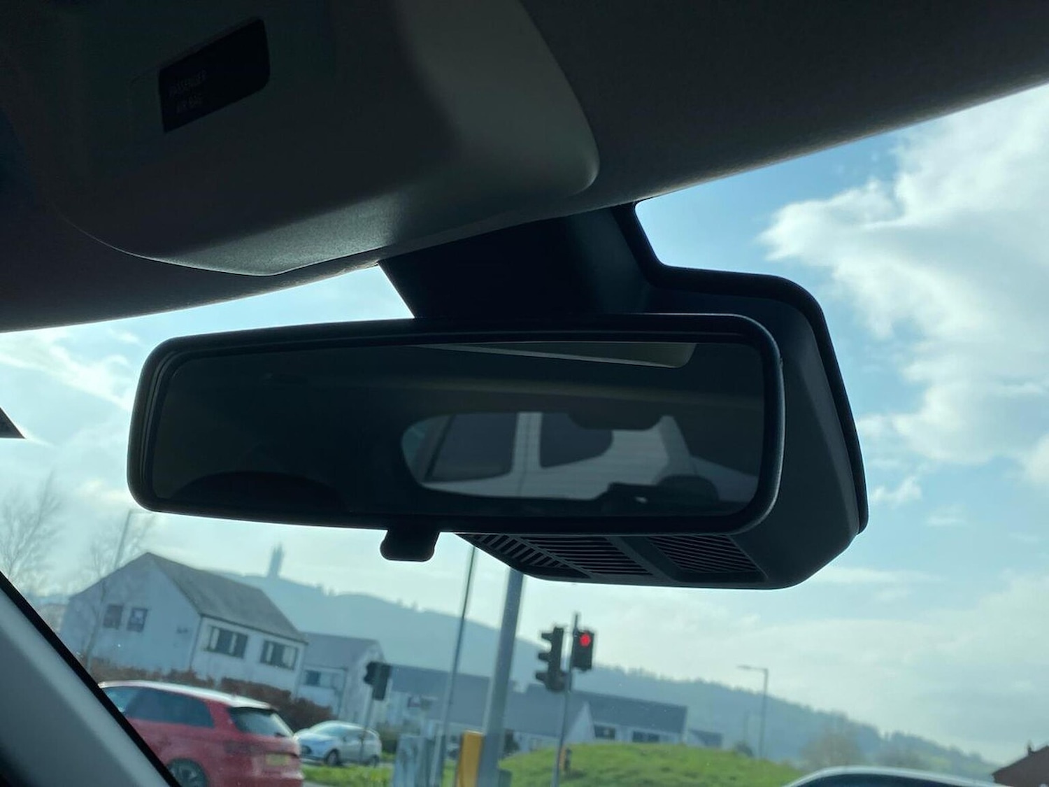 Used Dacia Spring 2025 for sale - 78078163: Photo 14