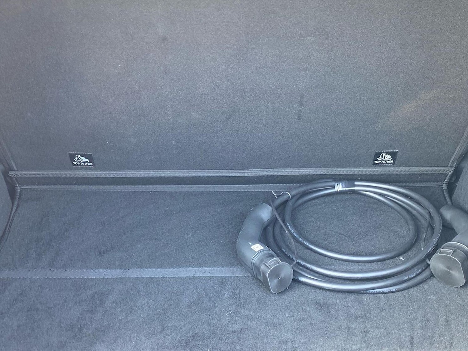 Used Dacia Spring 2025 for sale - 78078163: Photo 17