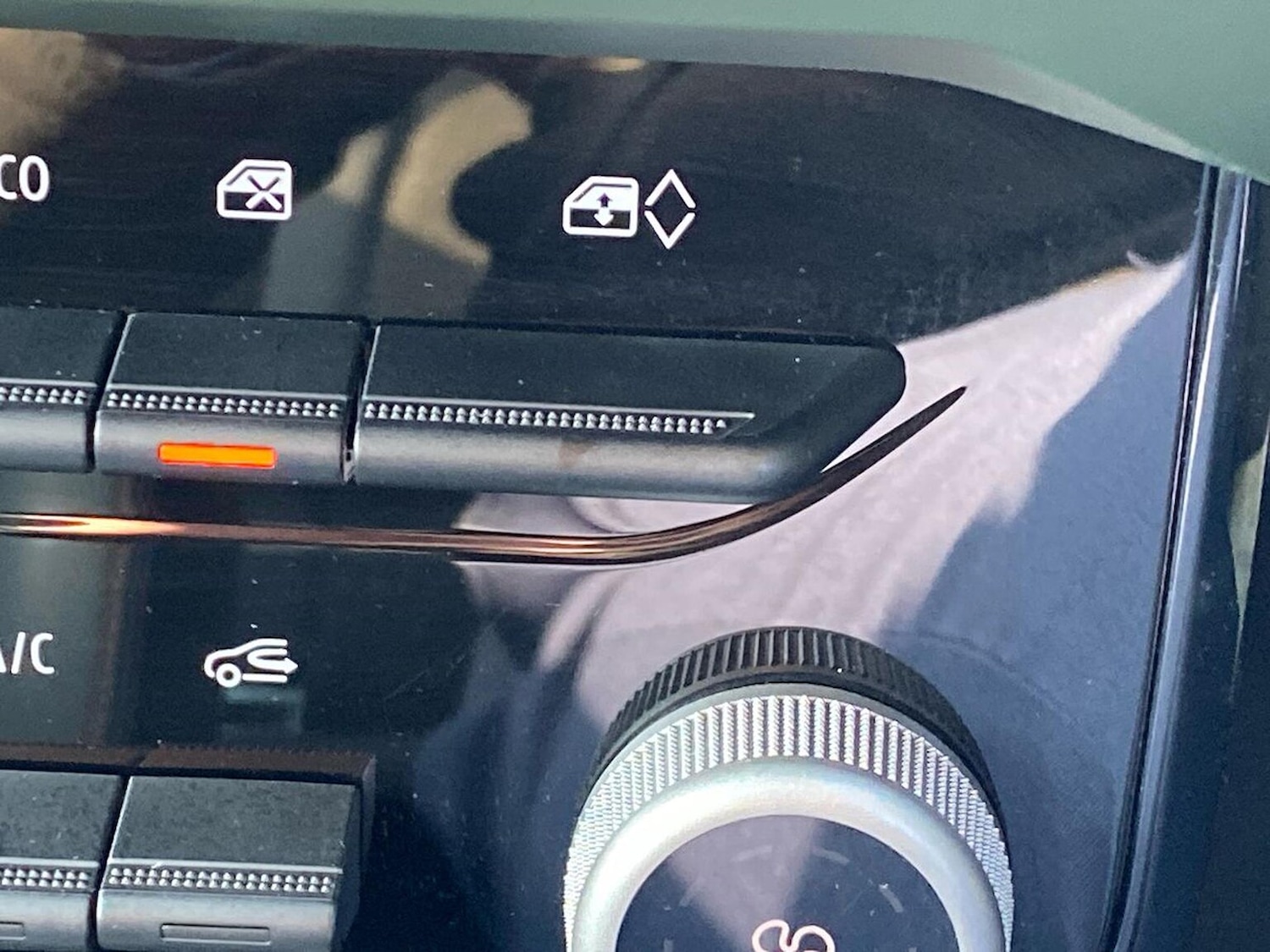 Used Dacia Spring 2025 for sale - 78078163: Photo 21