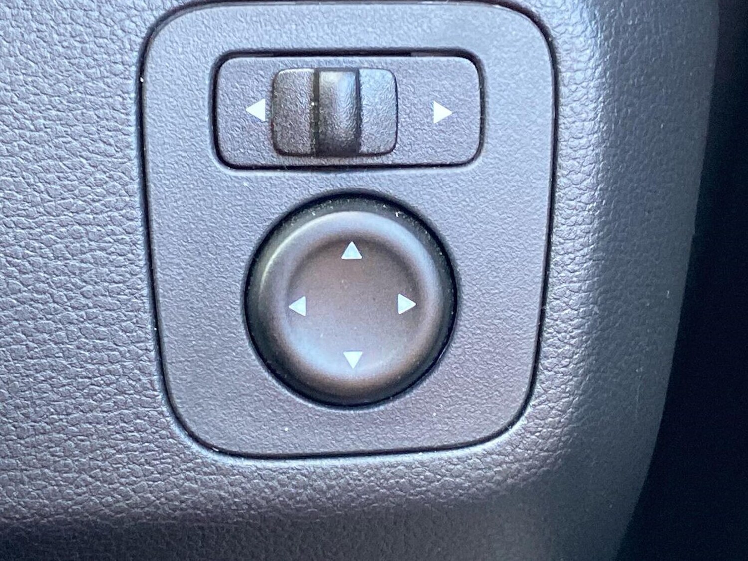 Used Dacia Spring 2025 for sale - 78078163: Photo 22