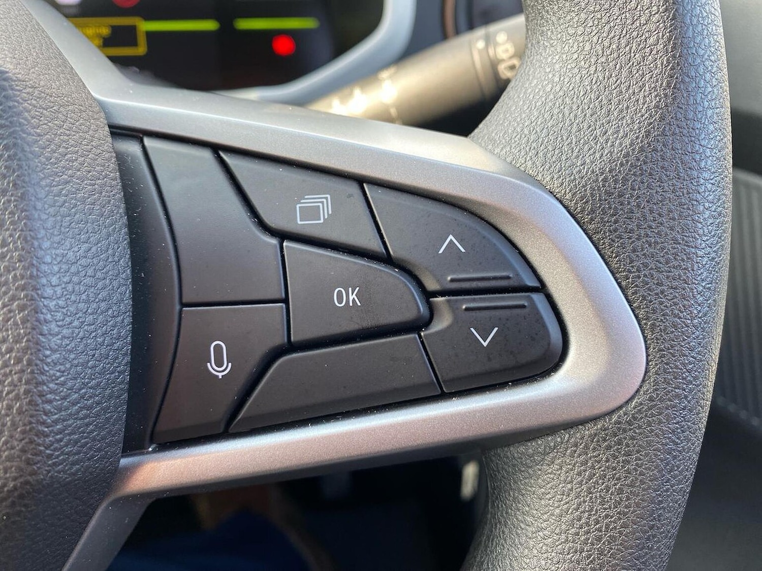 Used Dacia Spring 2025 for sale - 78078163: Photo 24