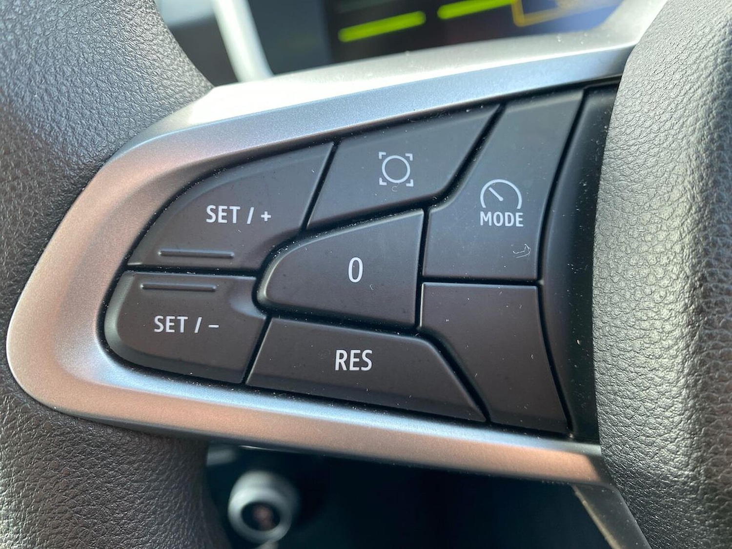 Used Dacia Spring 2025 for sale - 78078163: Photo 25