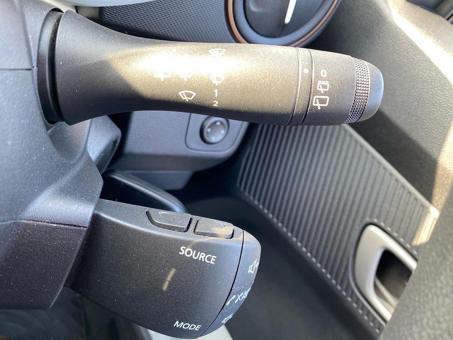 Used Dacia Spring 2025 for sale - 78078163: Photo 26