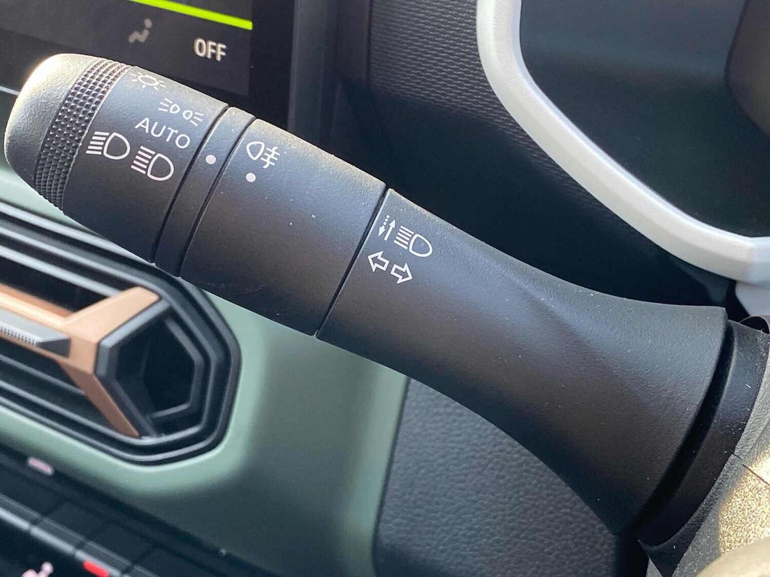 Used Dacia Spring 2025 for sale - 78078163: Photo 27