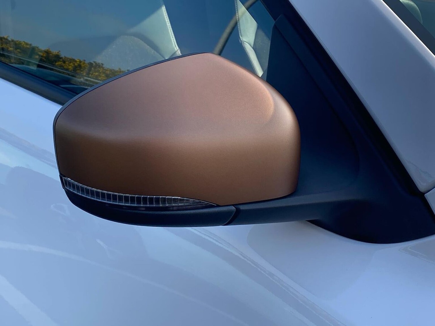 Used Dacia Spring 2025 for sale - 78078163: Photo 30