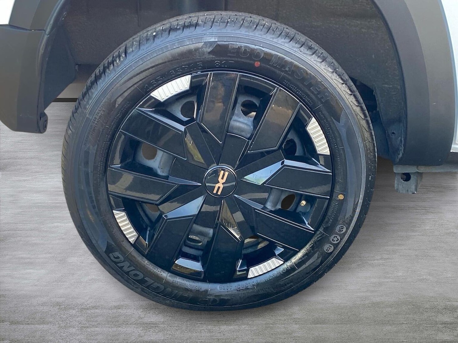 Used Dacia Spring 2025 for sale - 78078163: Photo 6