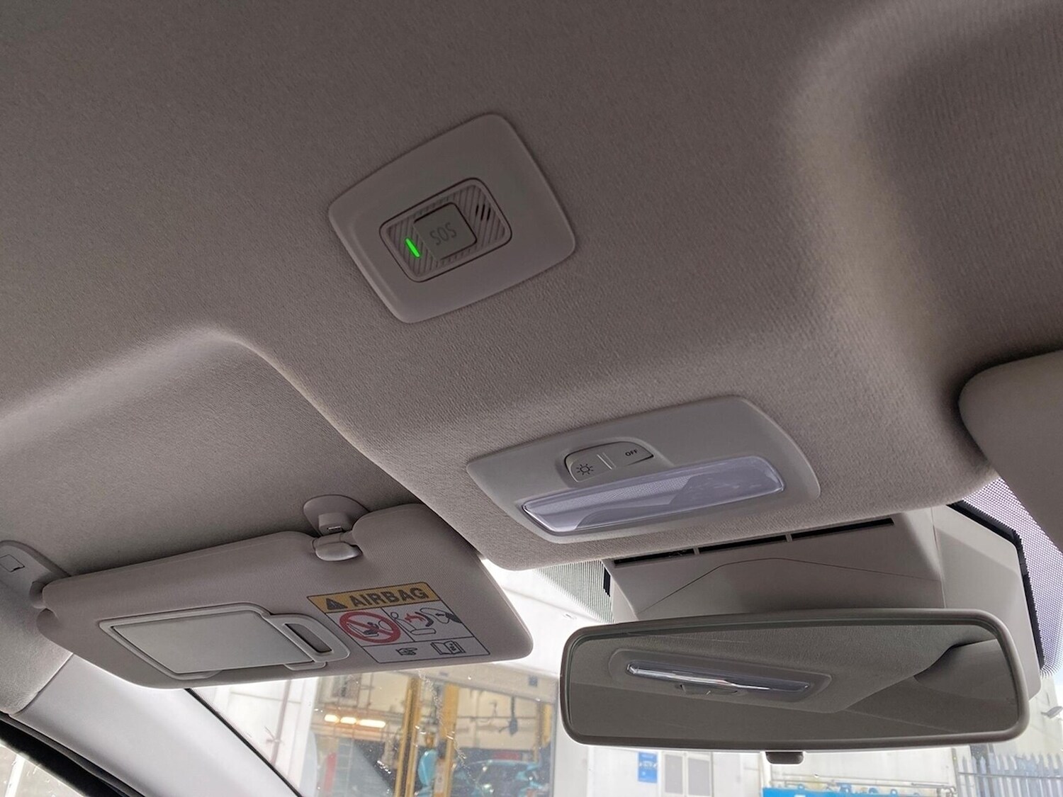 Used Dacia Sandero 2026 for sale - 78191688: Photo 14