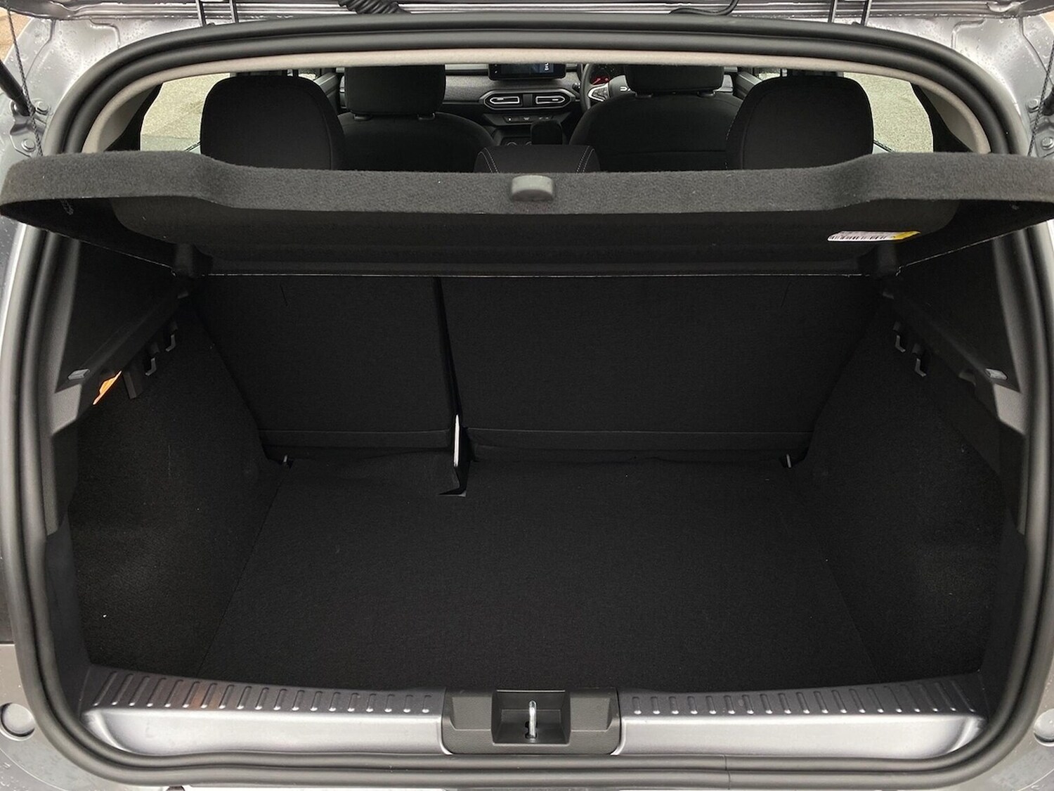 Used Dacia Sandero 2026 for sale - 78191688: Photo 17