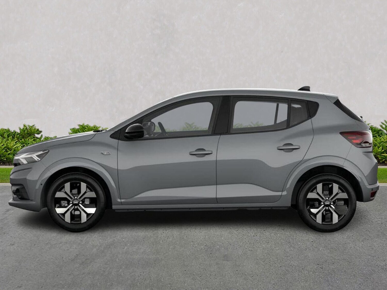 Used Dacia Sandero 2026 for sale - 78191688: Photo 19