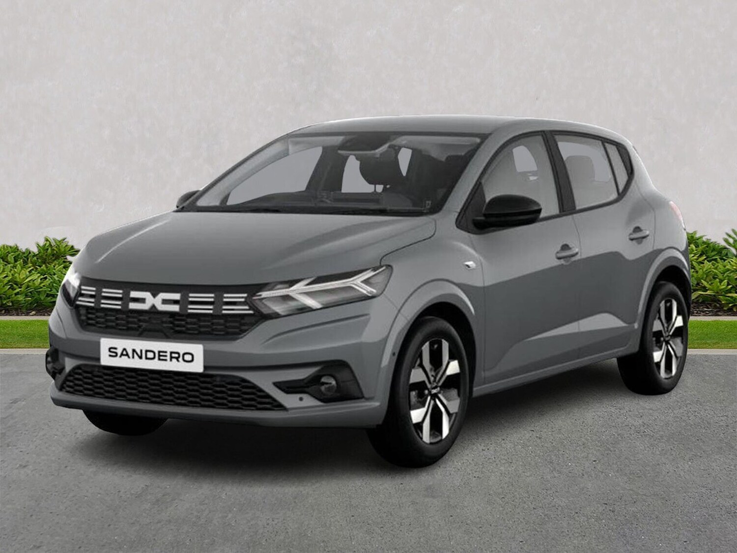 Used Dacia Sandero 2026 for sale - 78191688: Photo 20