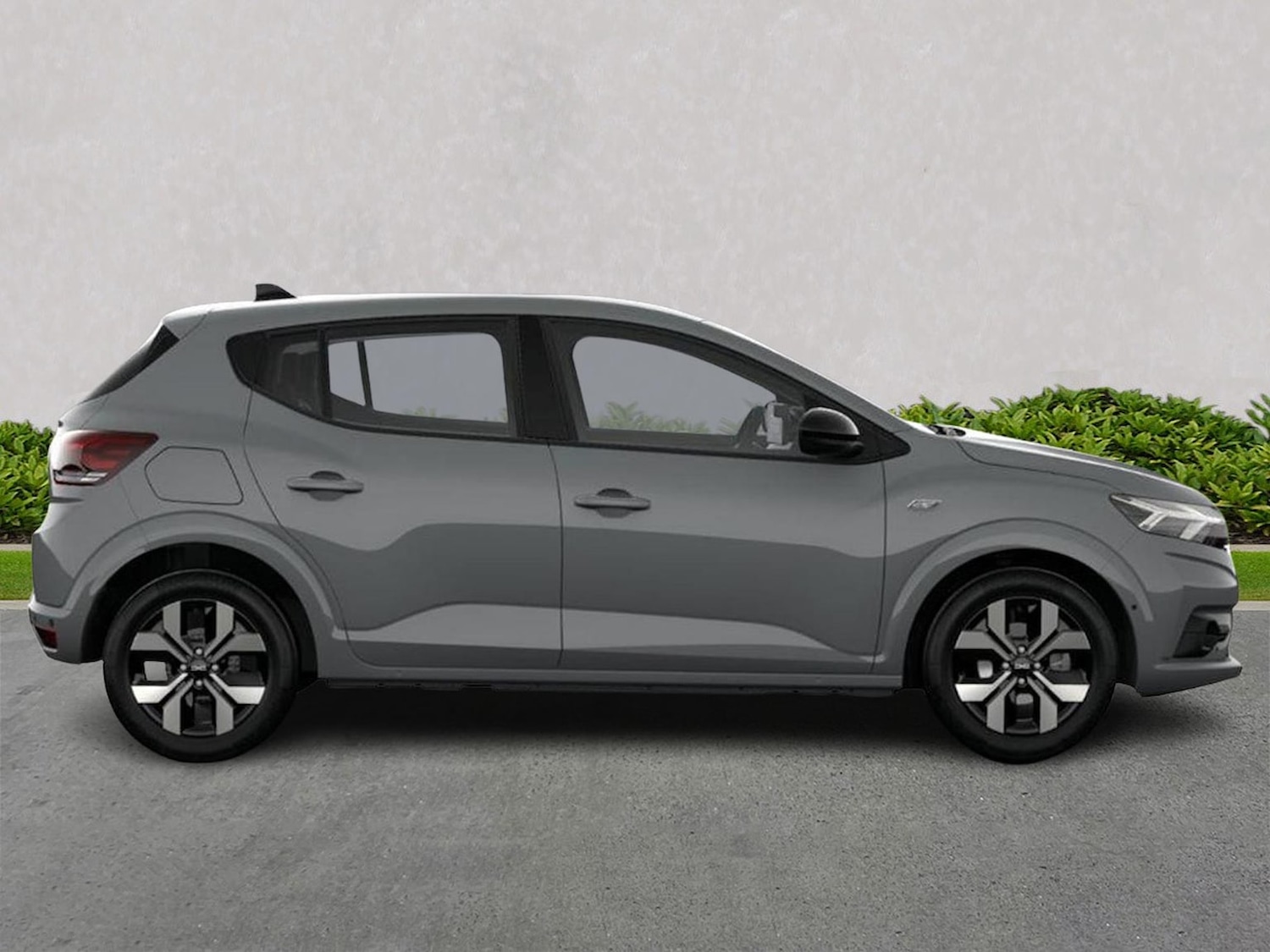 Used Dacia Sandero 2026 for sale - 78191688: Photo 3