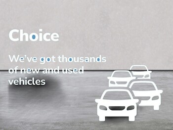 Used Dacia Duster 2023 for sale - 77008339: Photo