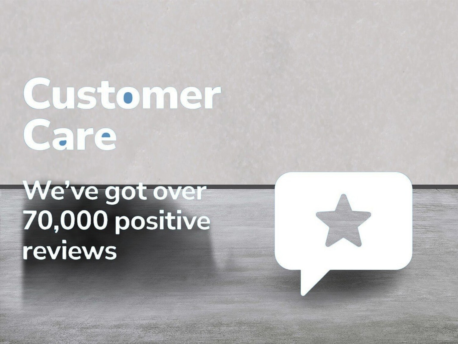 Used Dacia Duster 2023 for sale - 77008339: Photo 3