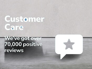 Used Dacia Duster 2023 for sale - 77008339: Photo