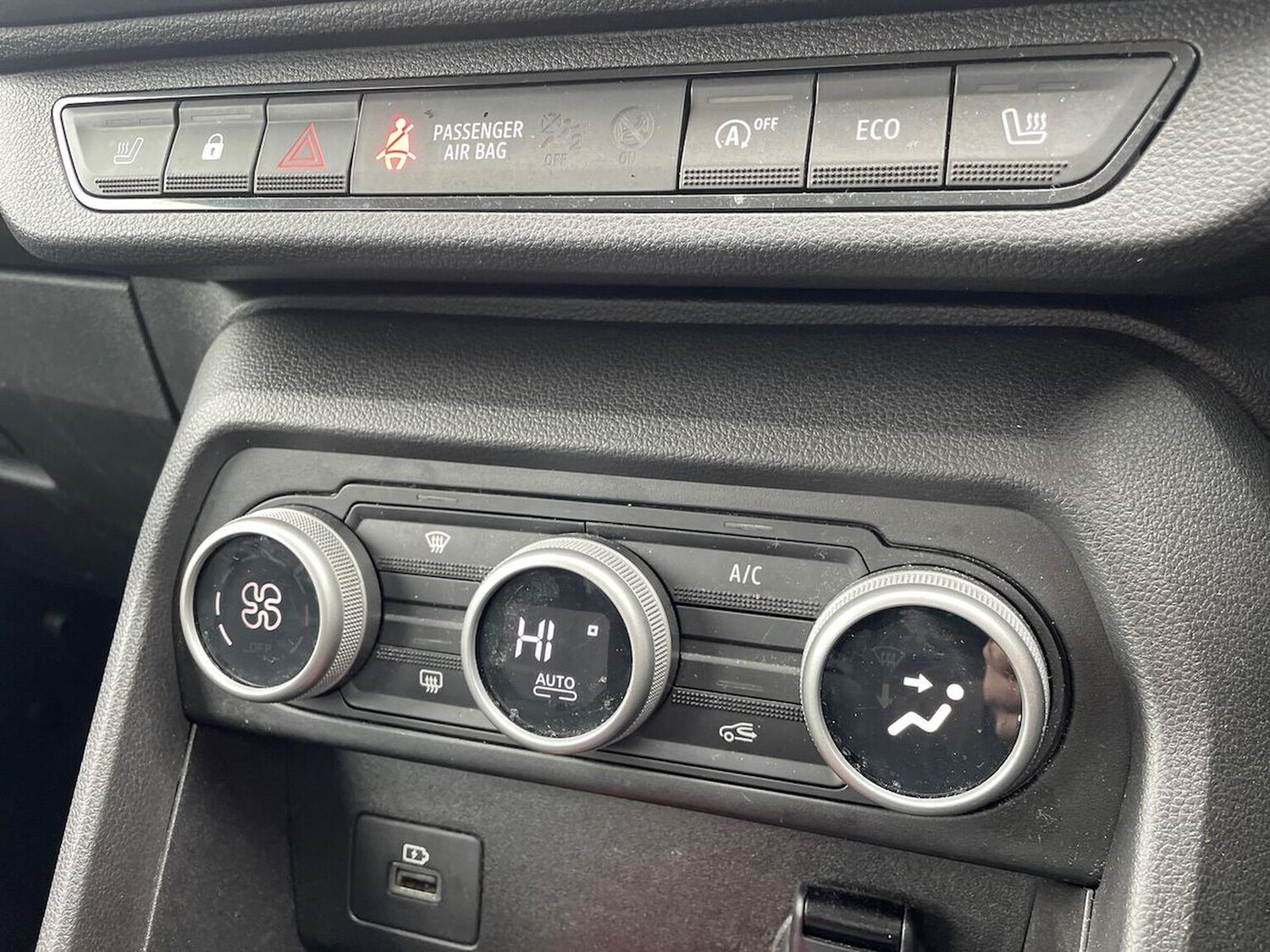 Used Dacia Sandero Stepway 2023 for sale - 78191664: Photo 14