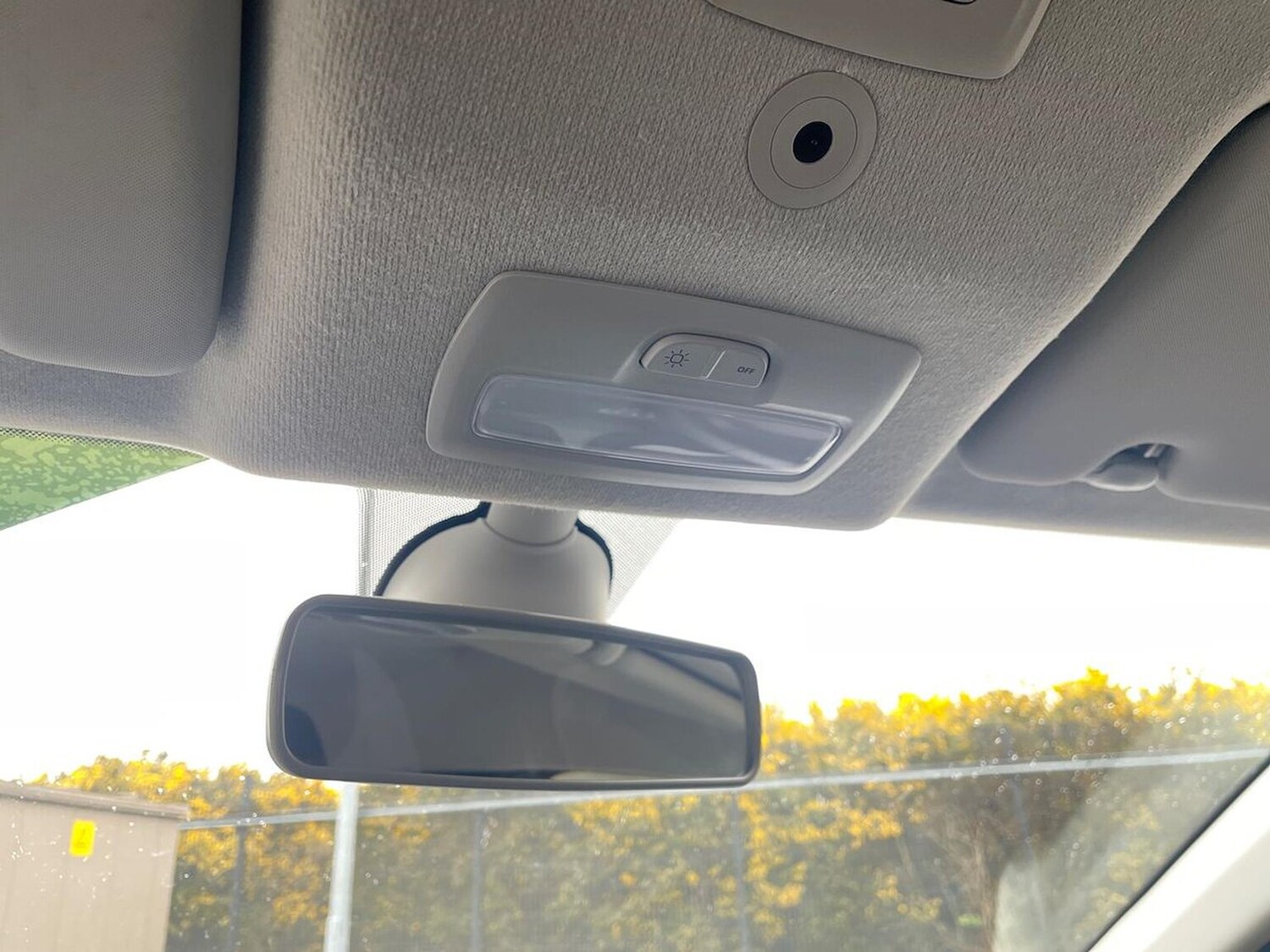 Used Dacia Sandero Stepway 2023 for sale - 78191664: Photo 16