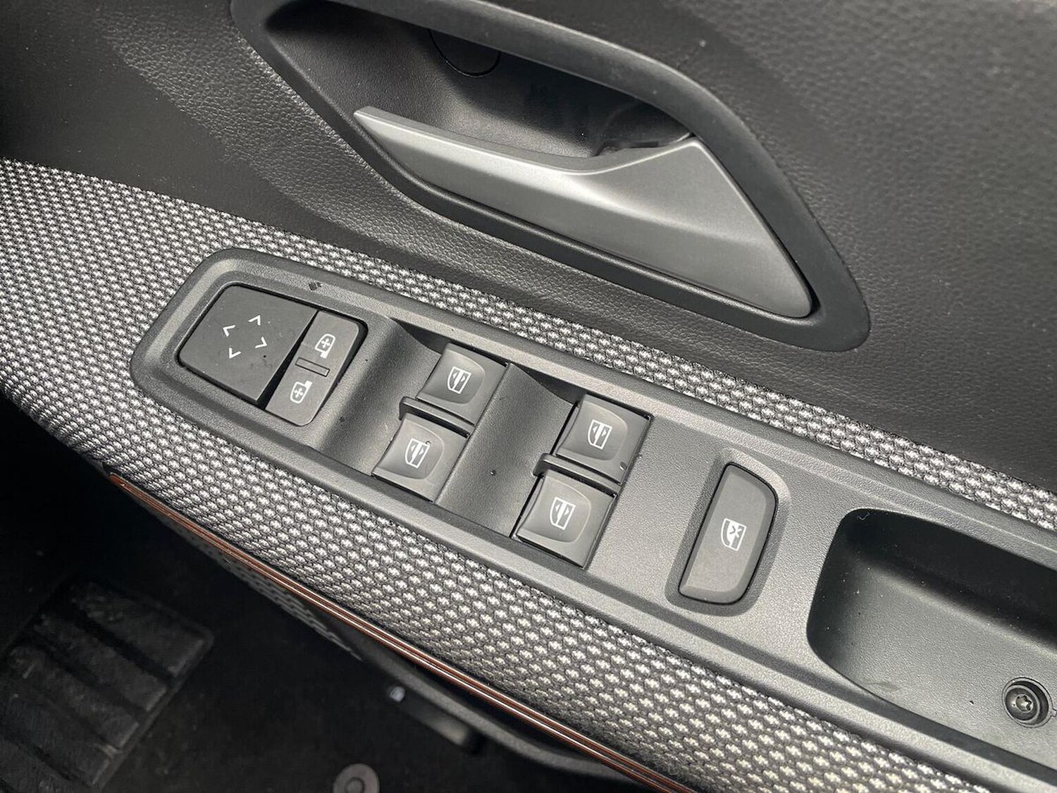 Used Dacia Sandero Stepway 2023 for sale - 78191664: Photo 23