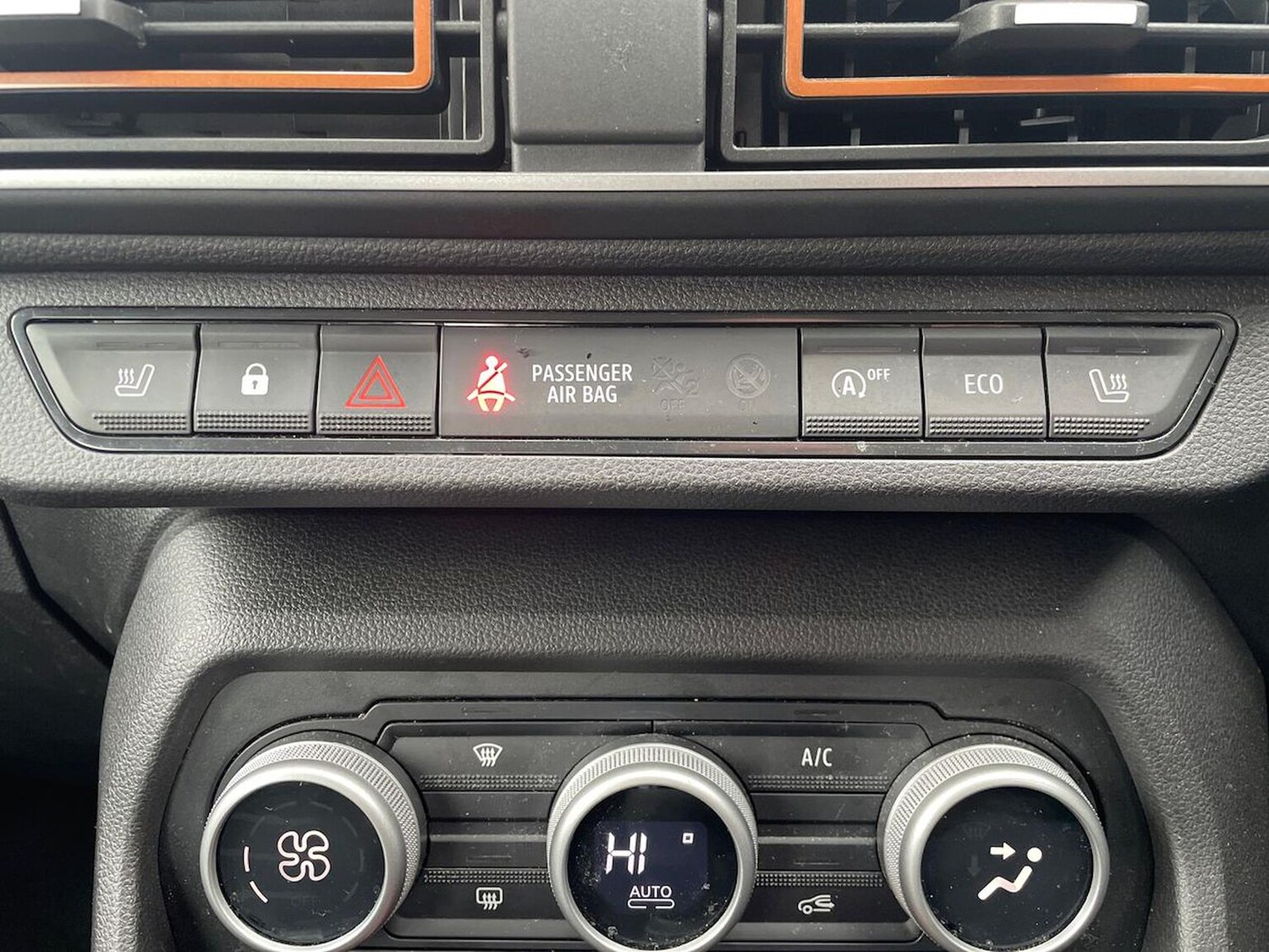 Used Dacia Sandero Stepway 2023 for sale - 78191664: Photo 24