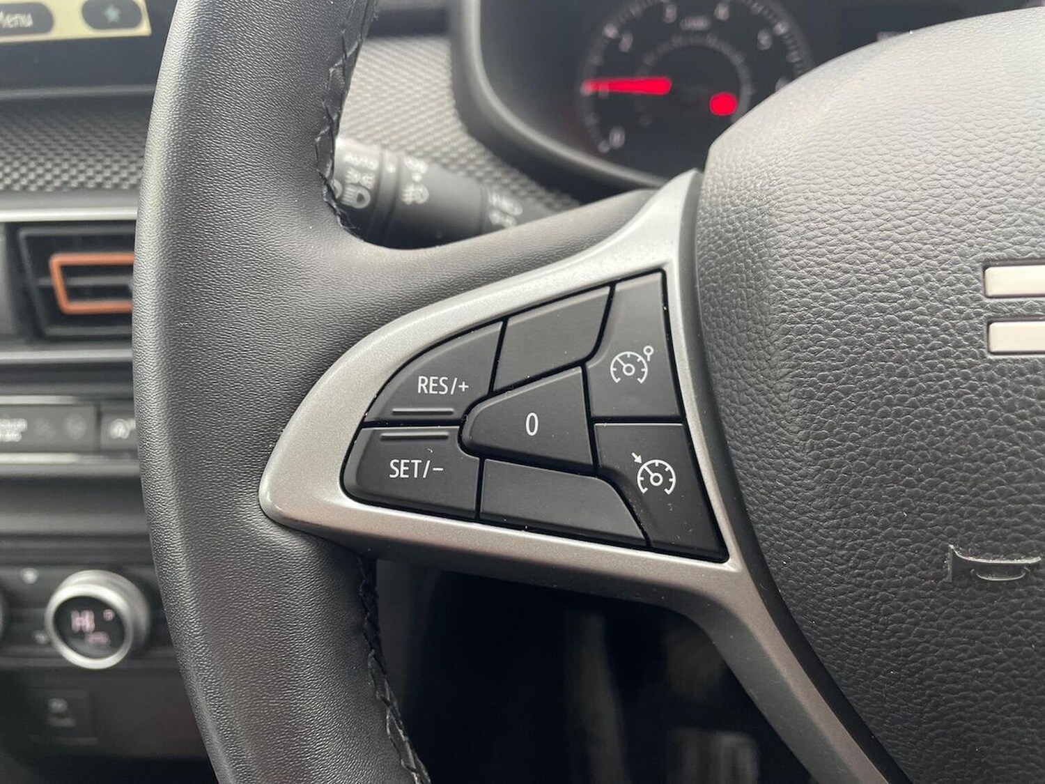 Used Dacia Sandero Stepway 2023 for sale - 78191664: Photo 27