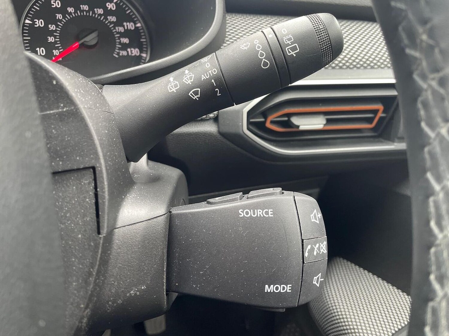 Used Dacia Sandero Stepway 2023 for sale - 78191664: Photo 28