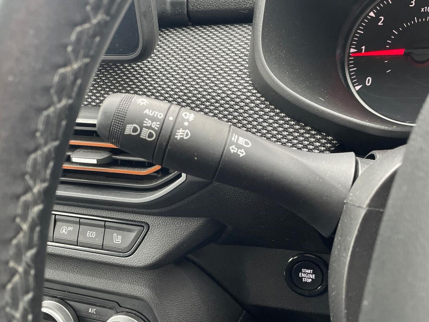 Used Dacia Sandero Stepway 2023 for sale - 78191664: Photo 29