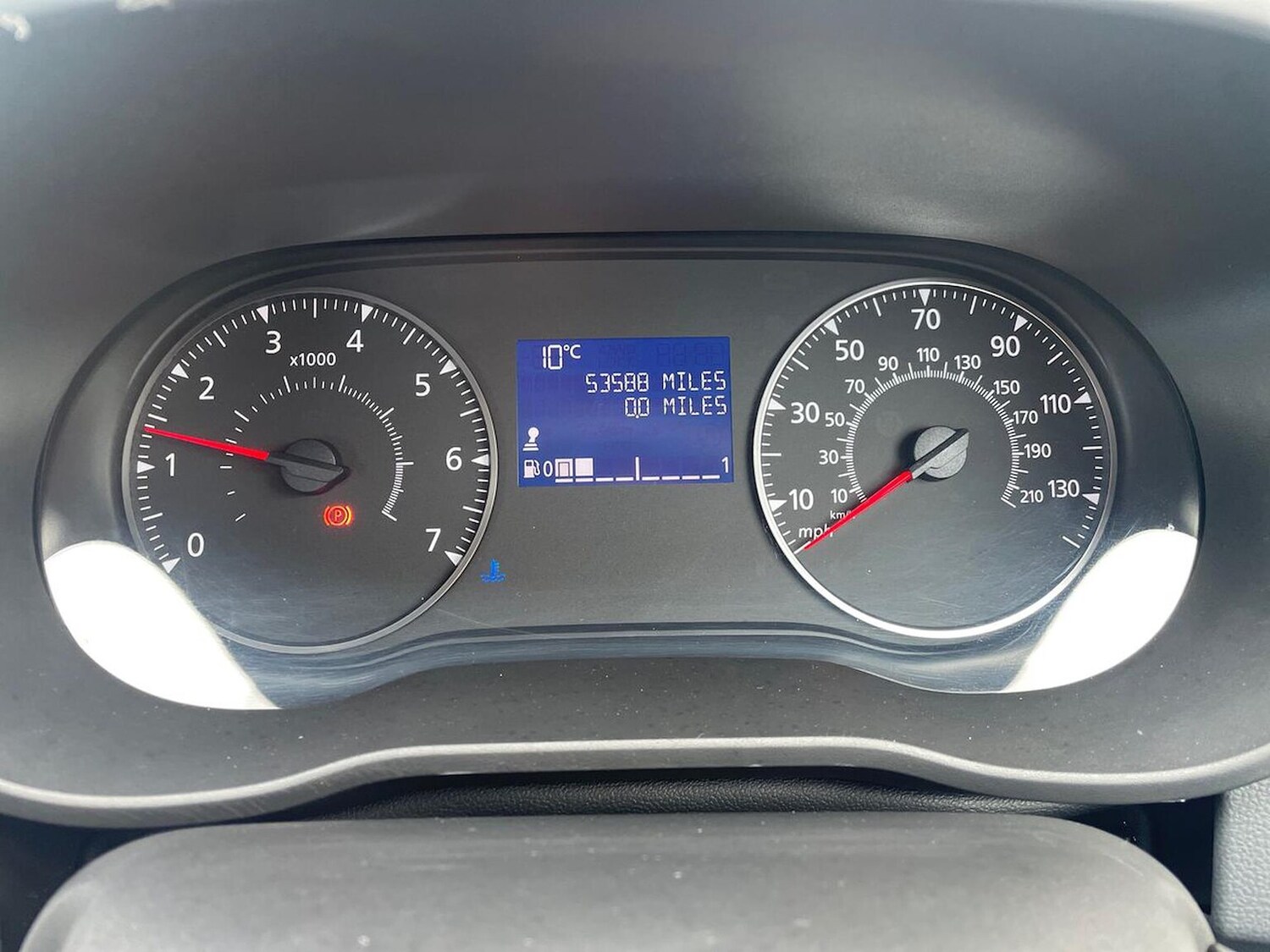 Used Dacia Duster 2021 for sale - 78211140: Photo 12