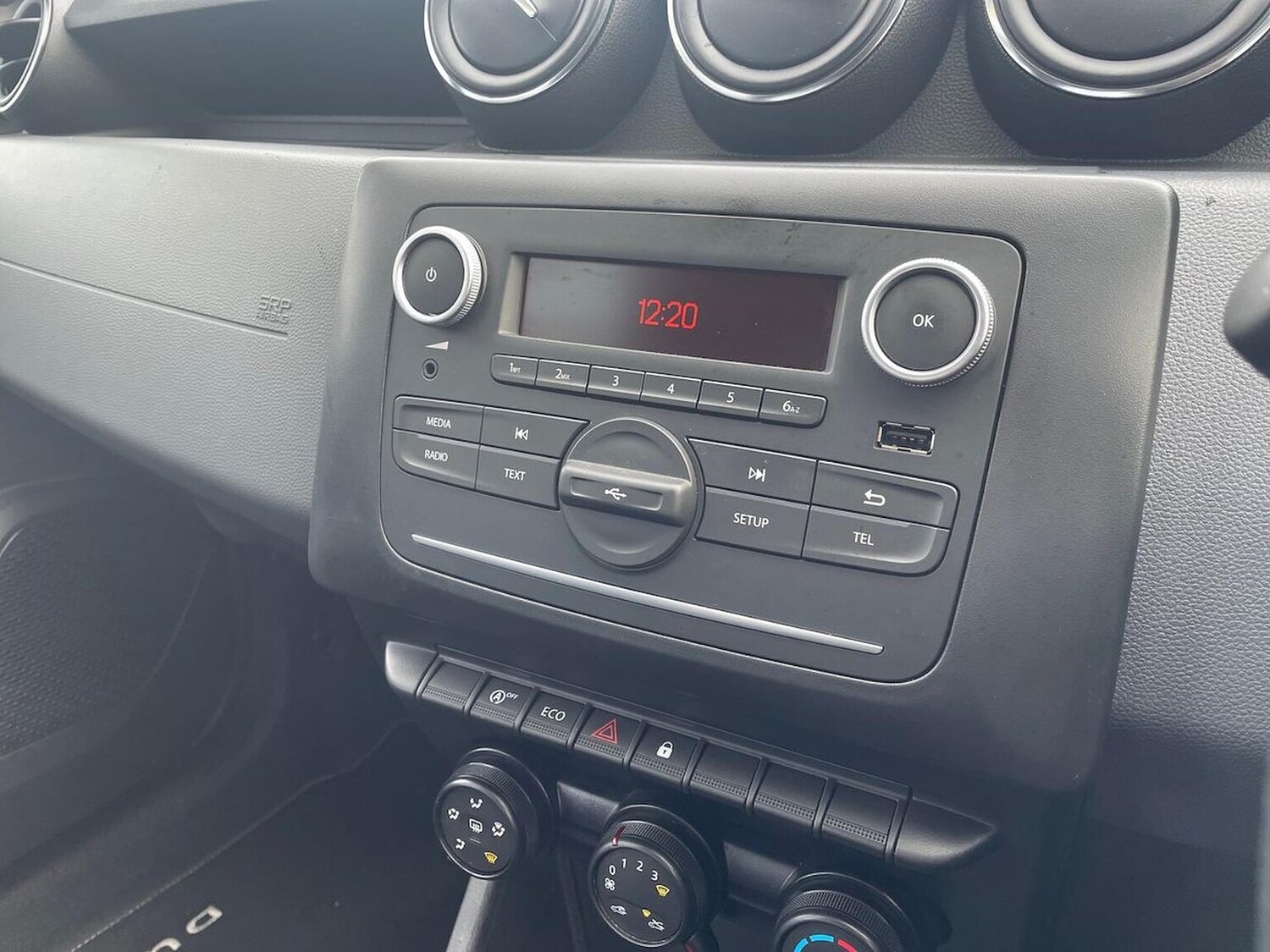 Used Dacia Duster 2021 for sale - 78211140: Photo 13