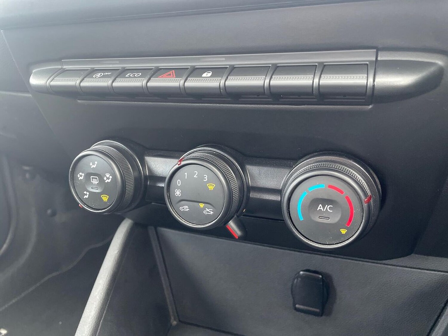 Used Dacia Duster 2021 for sale - 78211140: Photo 14