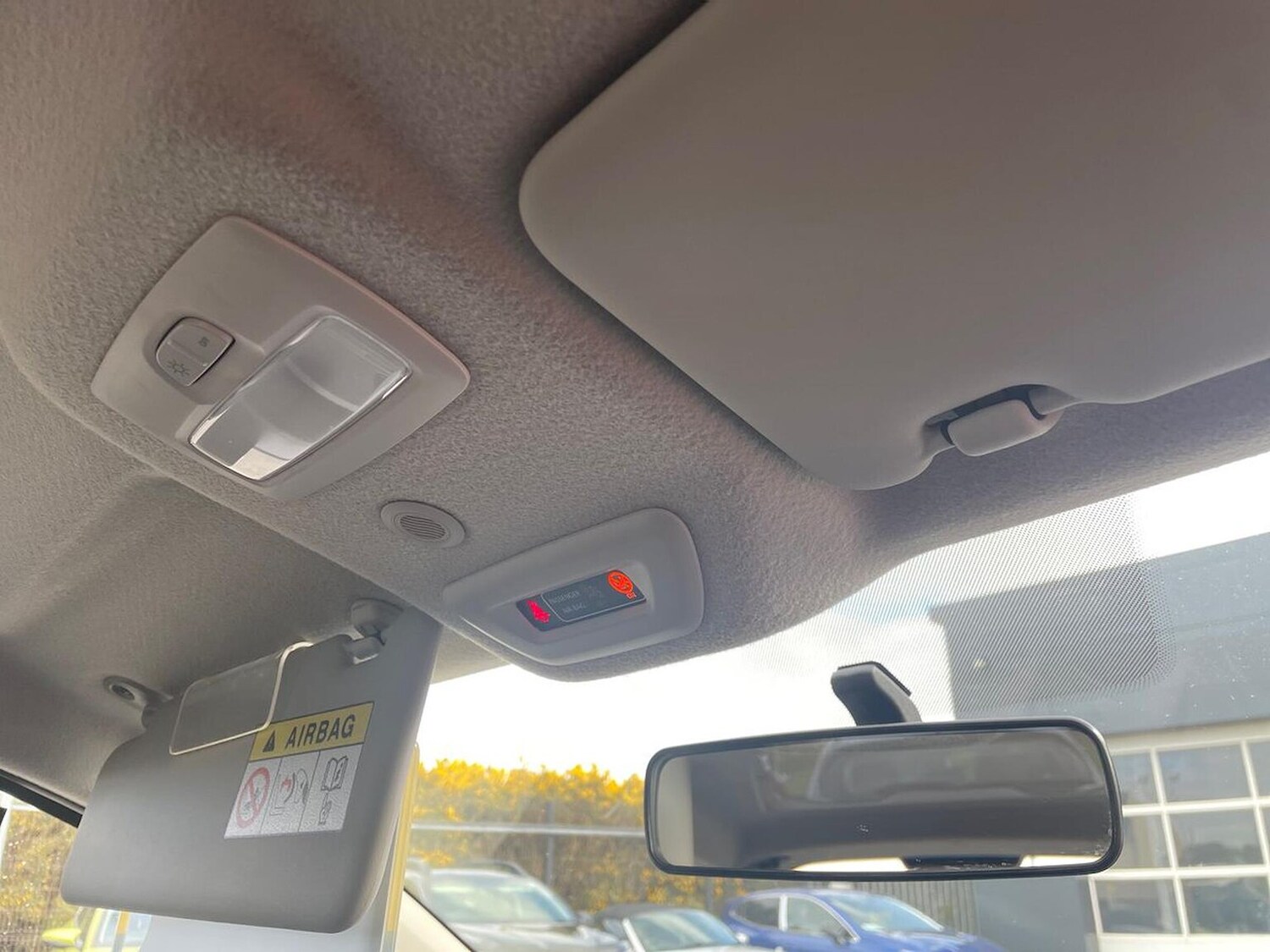 Used Dacia Duster 2021 for sale - 78211140: Photo 16