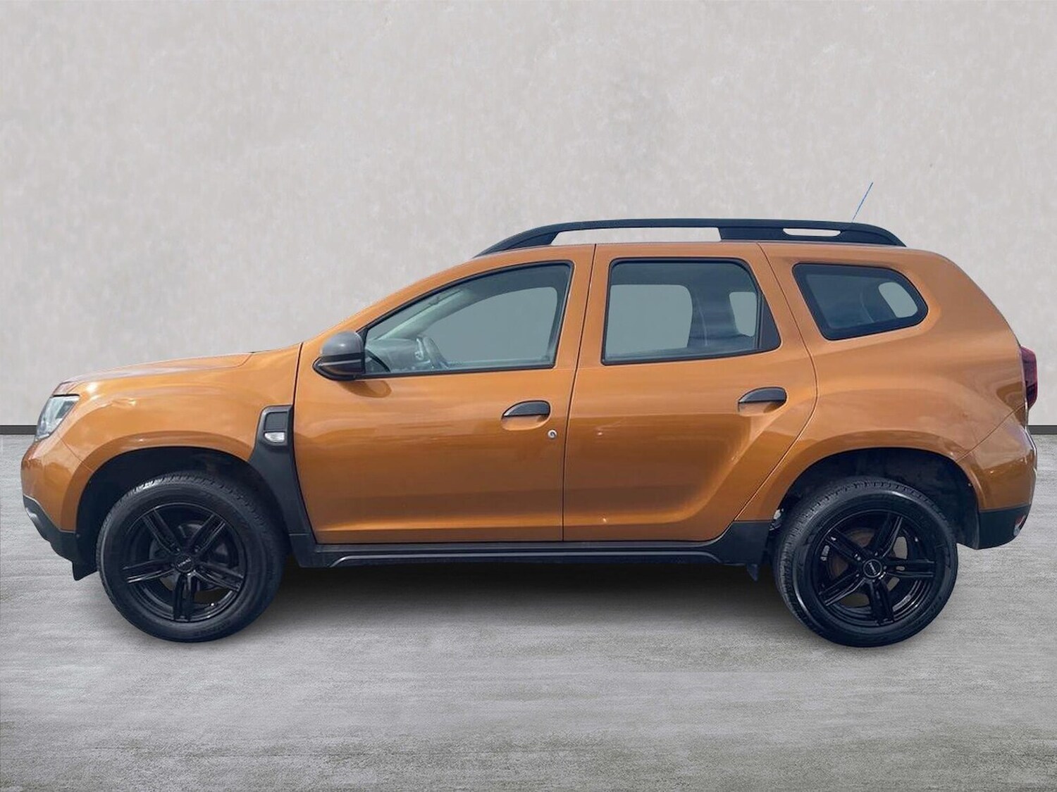 Used Dacia Duster 2021 for sale - 78211140: Photo 21