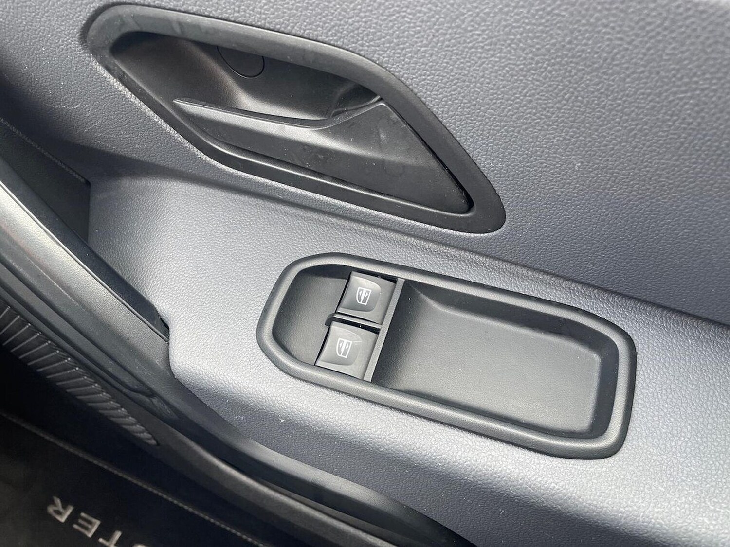 Used Dacia Duster 2021 for sale - 78211140: Photo 23