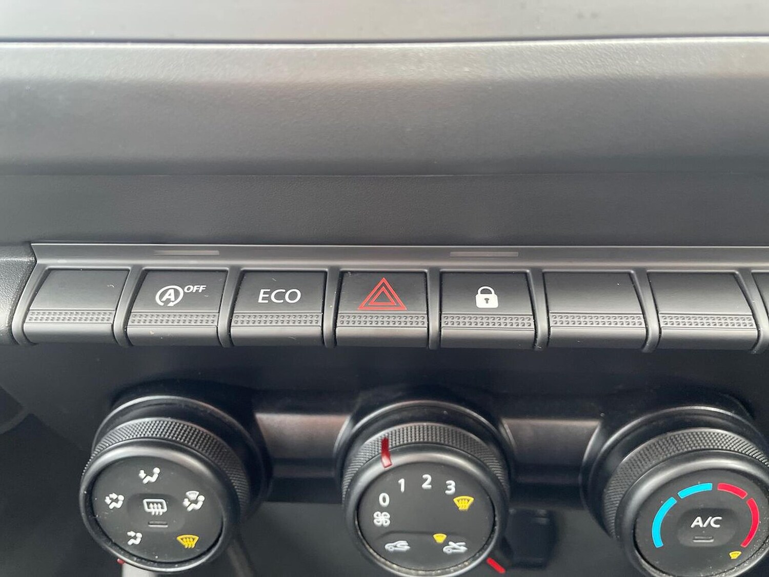 Used Dacia Duster 2021 for sale - 78211140: Photo 24