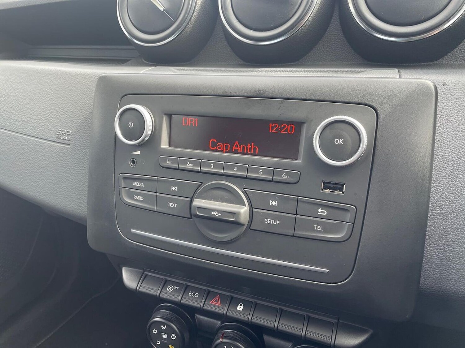 Used Dacia Duster 2021 for sale - 78211140: Photo 25