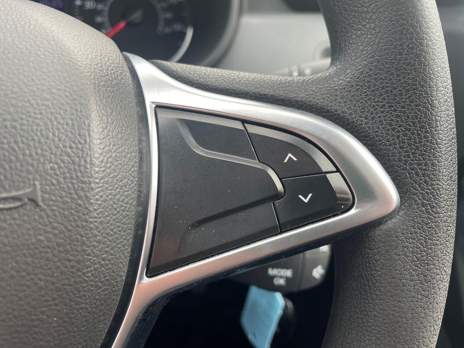 Used Dacia Duster 2021 for sale - 78211140: Photo 26