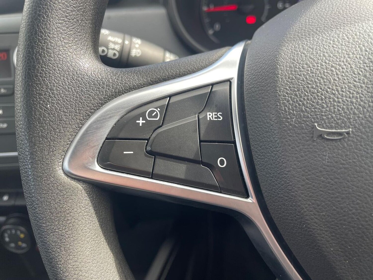 Used Dacia Duster 2021 for sale - 78211140: Photo 27