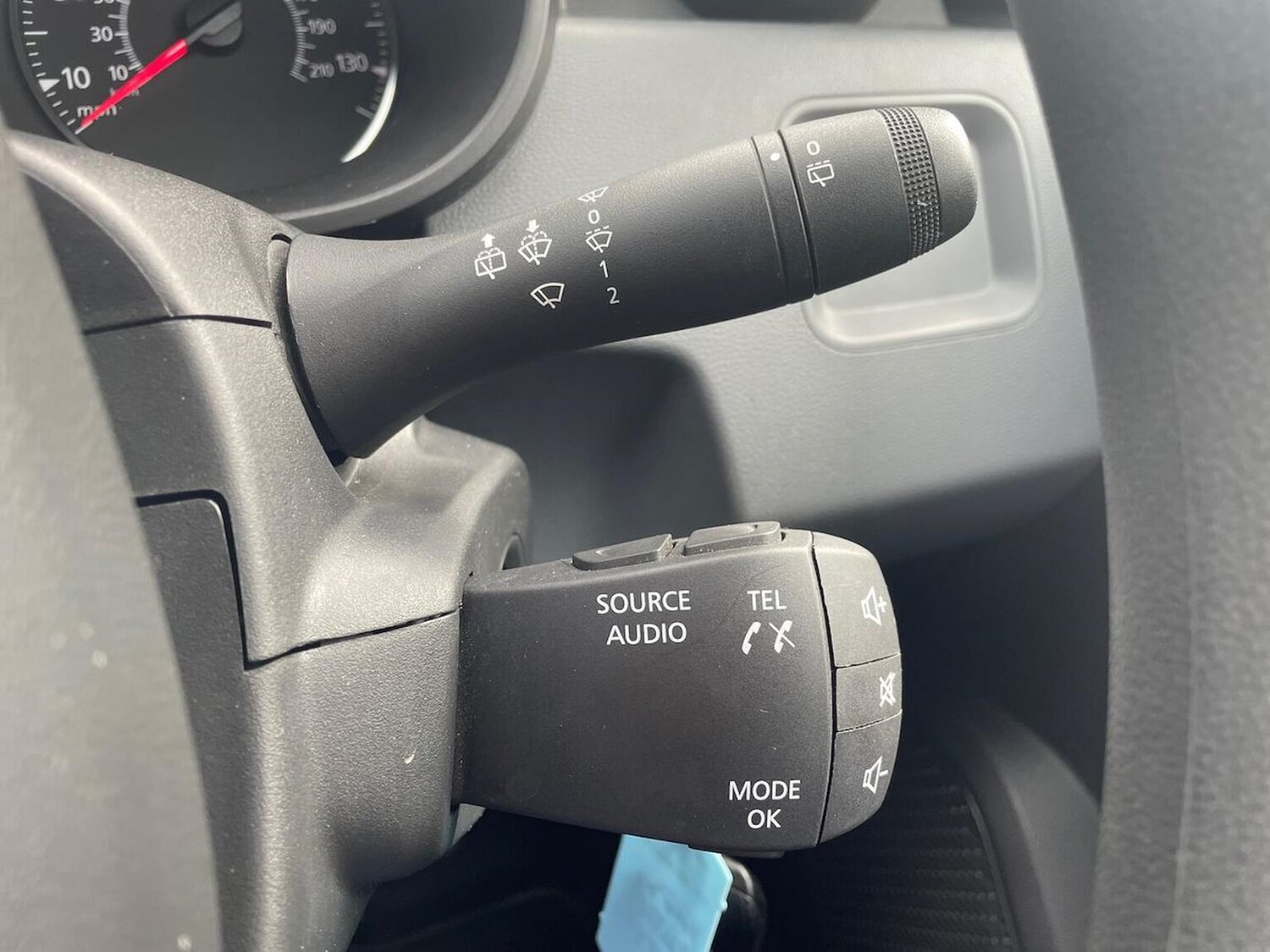 Used Dacia Duster 2021 for sale - 78211140: Photo 28