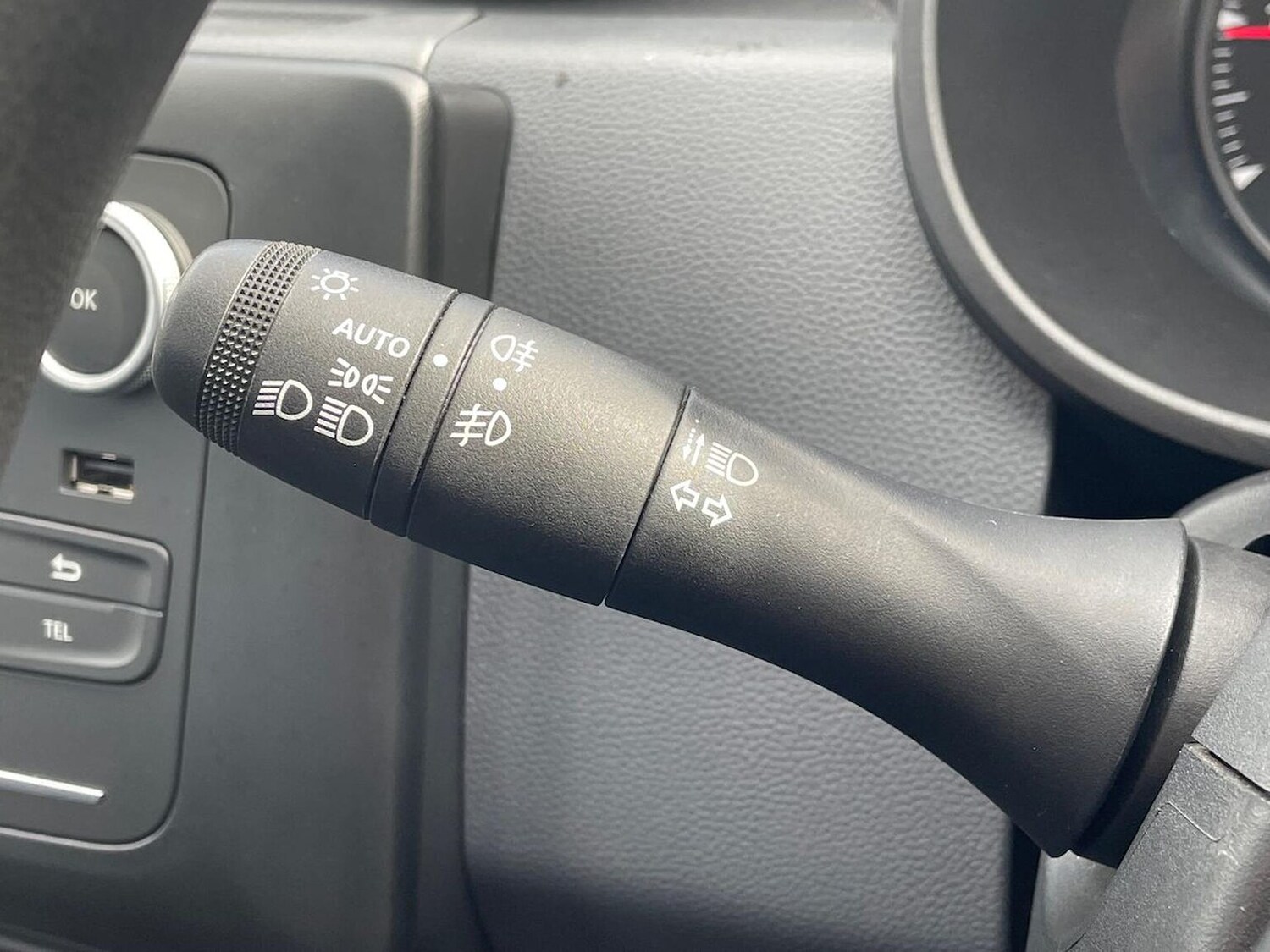 Used Dacia Duster 2021 for sale - 78211140: Photo 29