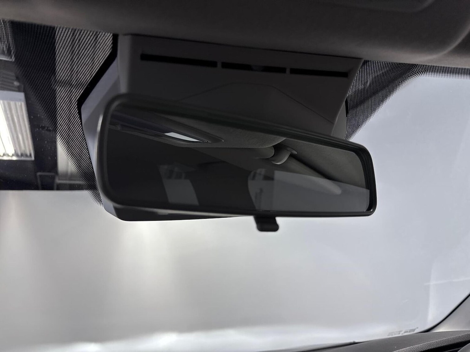 Used Dacia Sandero Stepway 2025 for sale - 76799320: Photo 14