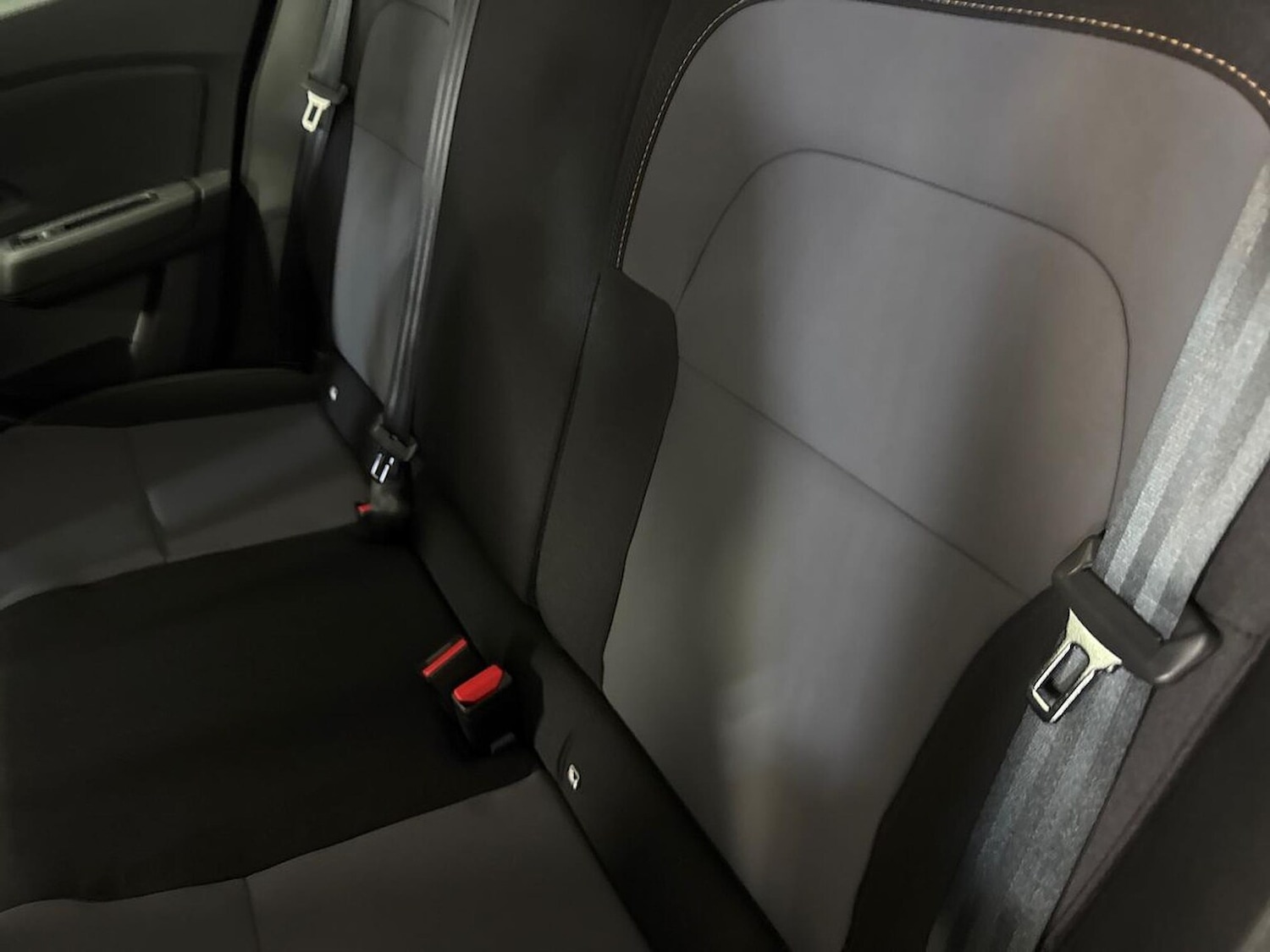 Used Dacia Sandero Stepway 2025 for sale - 76799320: Photo 16